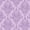 Color 5, variant on Gothic Peel and Stick Wallpaper Elegant Purple Damask Floral Vintage Baroque Wall Mural 17.7in x 9.8ft Self Adhesive Removable Wall Paper Renter Friendly Wallpaper for Nursery Bedroom Cabinets