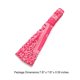 thumbnail image 5 of Diadema Sonducket con estampado de deportes cruzados para mujer Type3 NO3, 5 of 6