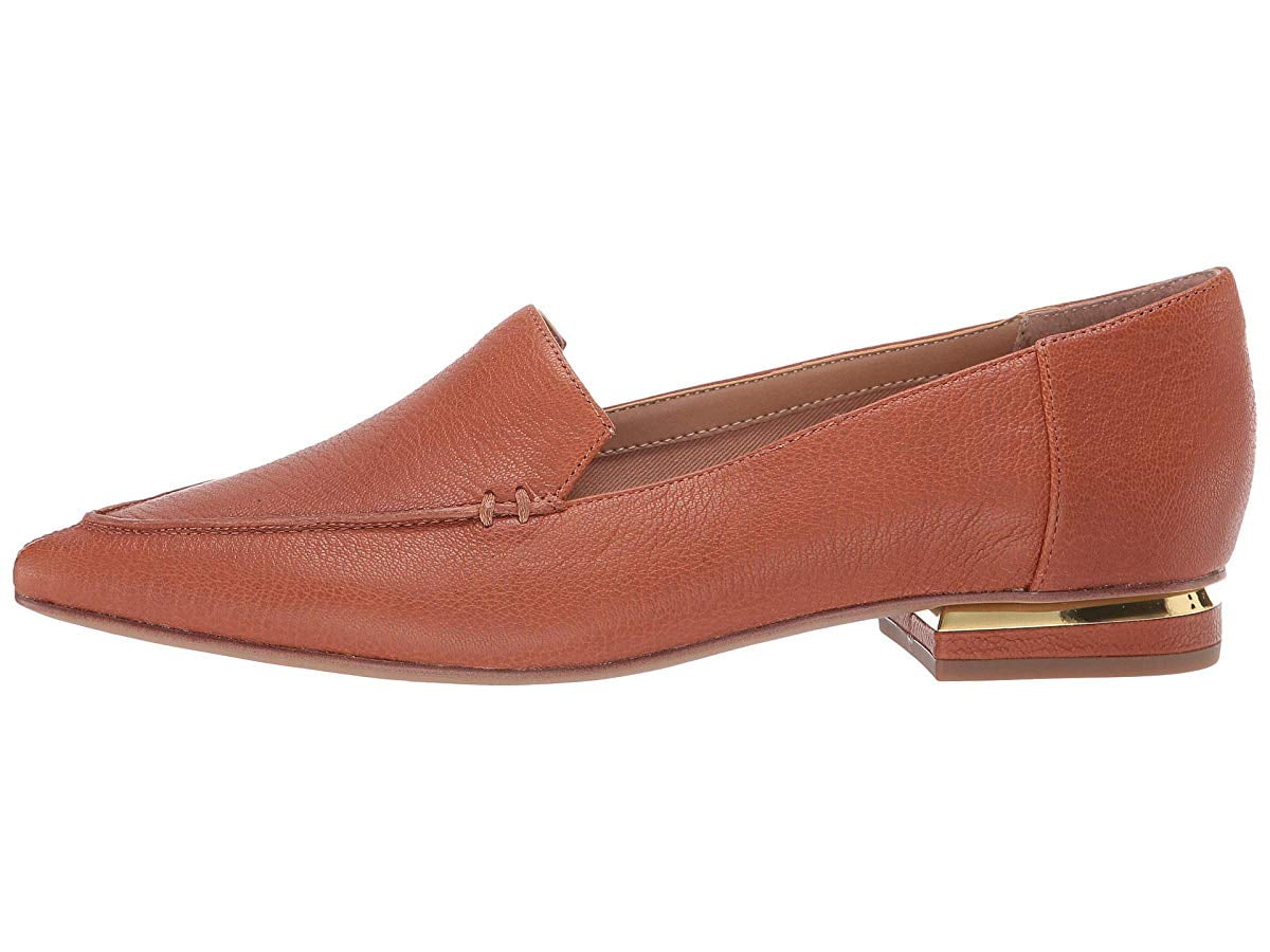 franco sarto starland loafer