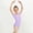 A314 Beige, variant on WPPGONE Girls Short Sleeve Ballet Leotard V Neck Ruched Front Dance Bodysuit Toddler Kids Gymnastics Leotards Stretchy Athletic Performance Apparel Professional Dance Dresses