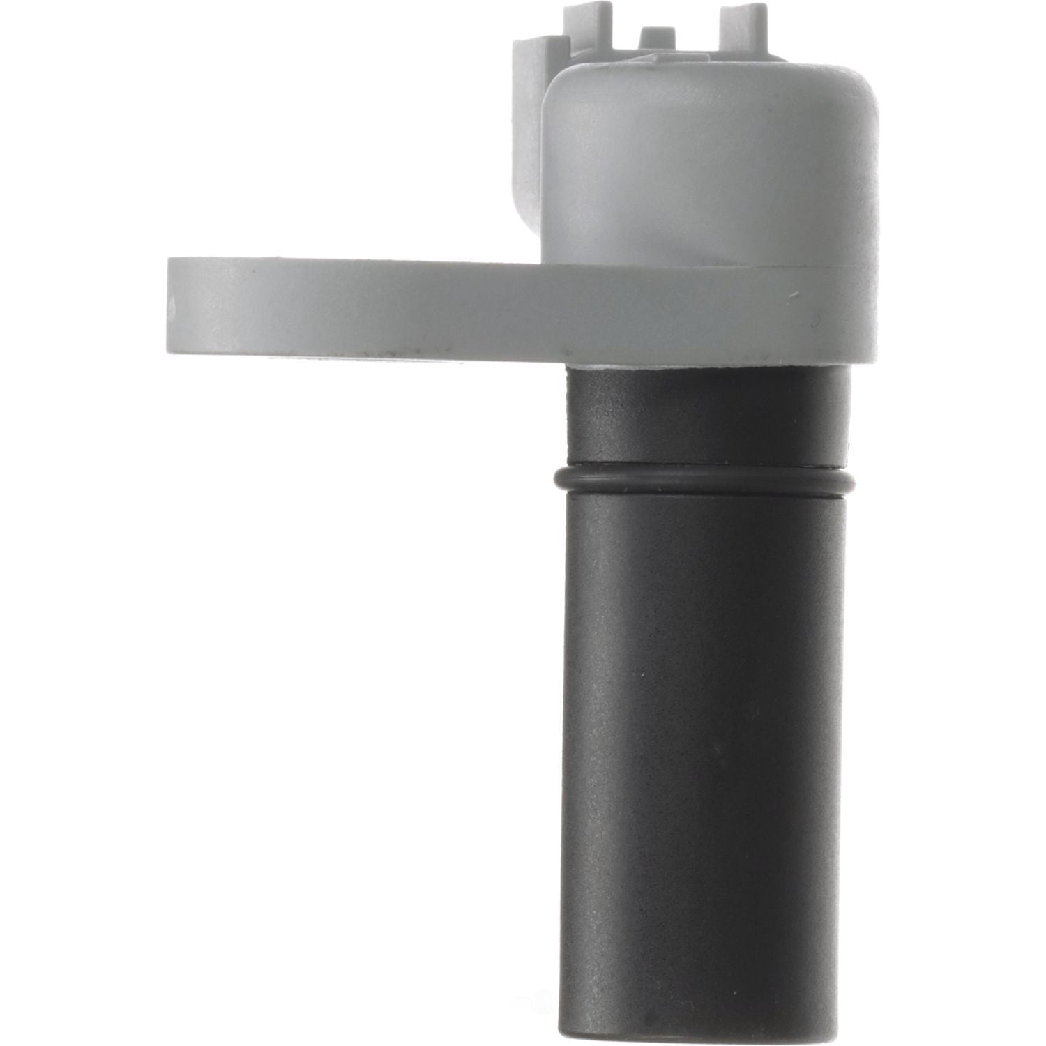 Delphi SS12157 Engine Camshaft Position Sensor