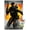 Premium Poster & Push Pin Bundle, variant on Call of Duty: Black Ops 4 - Seraph Key Art Wall Poster, 14.725" x 22.375"