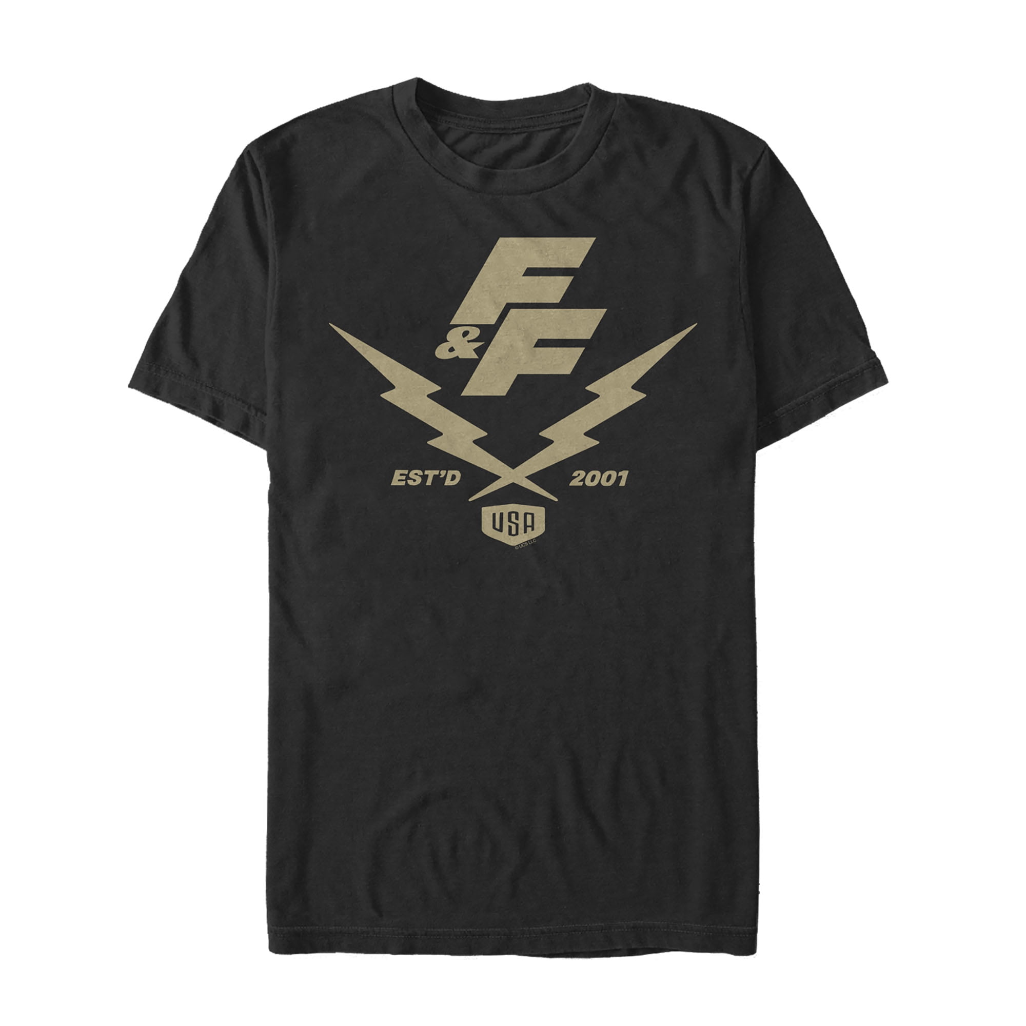 fe540d87-19d1-4fb2-9748- 
