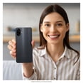 thumbnail image 5 of Smartphone Samsung Galaxy A07 Negro 64GB Desbloqueado, 5 of 5