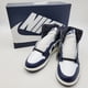 thumbnail image 1 of Good condition N I-K-E A i r-Jor-dan 1 RETRO HIGH OG DZ5485 401 sneakers shoes 160 25, 1 of 6