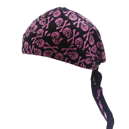 

QUSENLON for Head Wrap for Unisex Women/Men Outdoor Activities Sport Bicycling