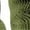 Green, variant on V Neck Jumpers for Men Long Sleeve Pullover Slim Fit Sweater Casual Business Pullover Ribbed Knitted Top Winter Warm Sweater Clashing Stripes Collar for Outdoor Work Dating L
