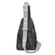 thumbnail image 4 of Monedero para Celular Bolso Cruzado Mujeres Y Hombres Correa Guitarra Ajustable, 4 of 7