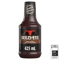 thumbnail image 1 of Bull's-Eye Sweet & Sticky BBQ Sauce, 1 of 8