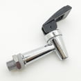 thumbnail image 4 of 2 Hot Water Bucket Faucet/water Boiler Faucet/coffee Machine Faucet -Bomveson, 4 of 5
