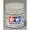 Gloss Clear, variant on Tamiya 81501 Models X-1 Mini Acrylic Paint, Black 30ml