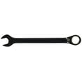 thumbnail image 4 of Proto Combination Reversible Ratcheting Wrench 3/4", Spline, Black Chrome, JSCV24, 4 of 4