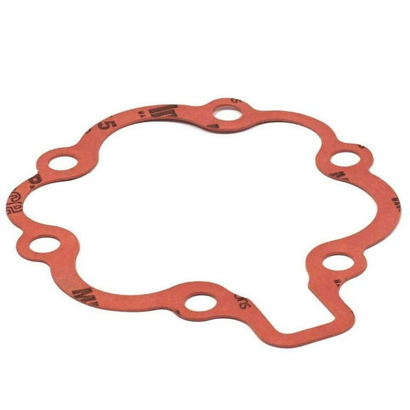Briggs & Stratton OEM B2668GS Gasket-Head