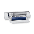 thumbnail image 4 of Plotter De Corte Silhouette Cameo 5 Blanco, 4 of 4