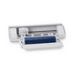 thumbnail image 4 of Plotter De Corte Silhouette Cameo 5 Blanco, 4 of 4