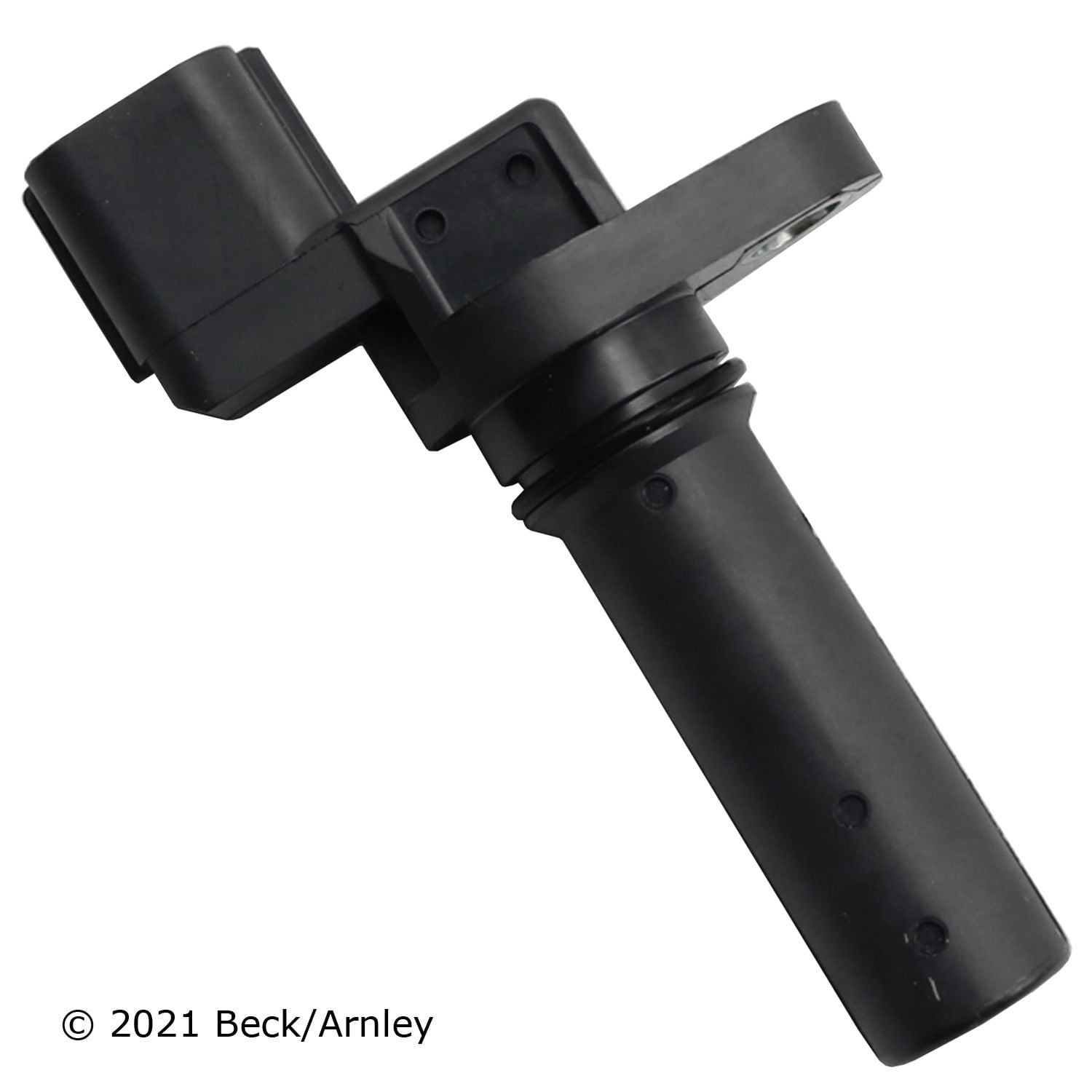 Beck/Arnley 0900029 Automatic Continuously Variable Transmission Revolution Sensor