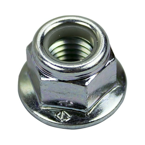 BRP 233201436 OEM Front Suspension Elastic Nut 2008 - 2017 Can-Am Outlander Renegade