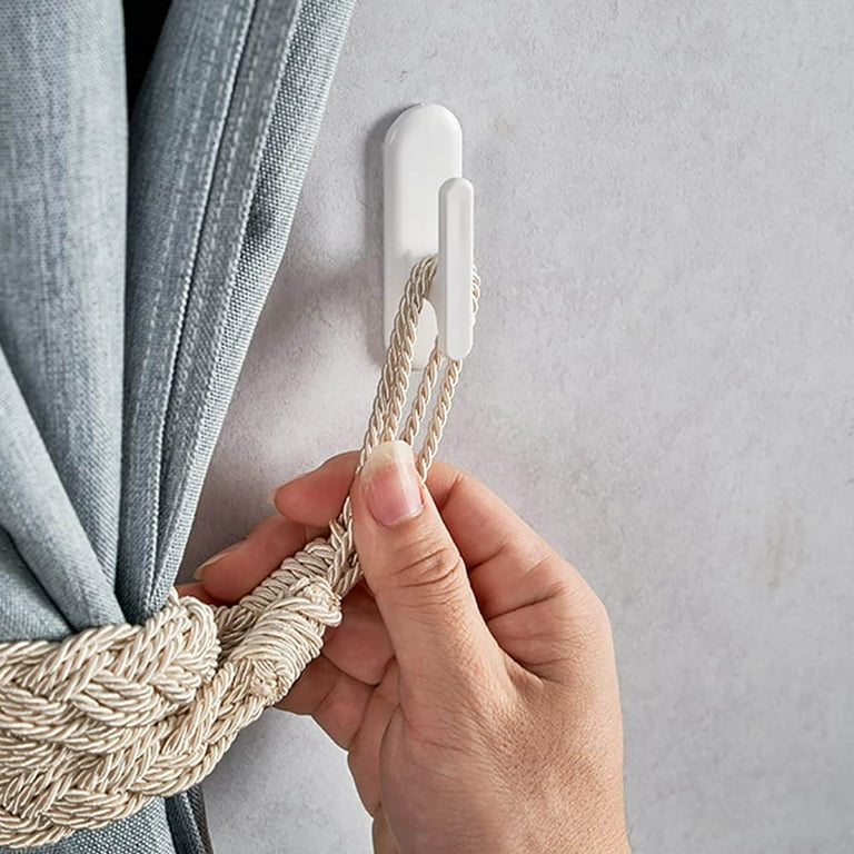 Dalang Blind Cord Winder Safety Adhesive Blind Cord Holder Blind