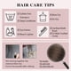 thumbnail image 4 of Crema moldeadora Authentic Beauty Concept | Crema para peinar de fijación media | Define texturas naturales | Todo tipo de cabello | Sin silicona y sin crueldad | 5 onzas líquidas onz., 4 of 5