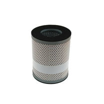 Hydraulic Filter Cartridge Fits Case Replaces 1272154C1