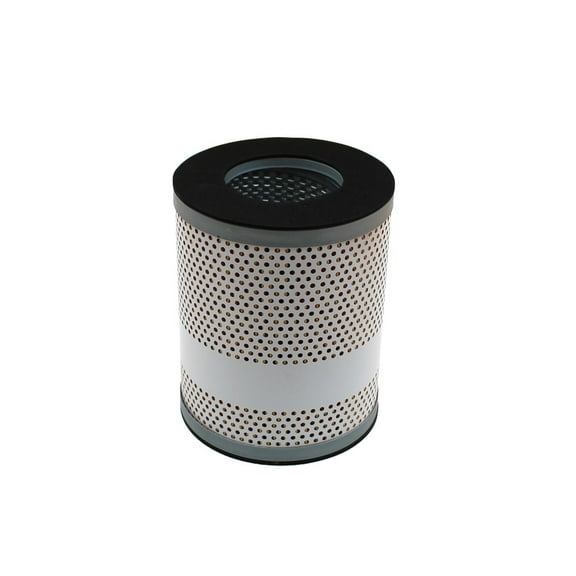 Hydraulic Filter Cartridge Fits Case Replaces 1272154C1