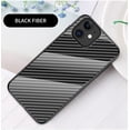 thumbnail image 1 of Xihbxyly Ofertas de Liquidación Fundamental Moda, Teléfono Móvil, Funda Anticaída Teléfono Móvil 12, 1 of 5