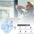 View all media