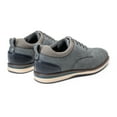 thumbnail image 2 of BURUDANI Dress Shoes Casual Oxford, 2 of 7