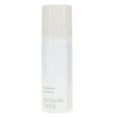 thumbnail image 2 of Sebastian Shaper Brushable Hairspray 1.5 oz, 2 of 8