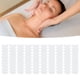thumbnail image 4 of Hojas de mascarilla para el cuello compresas húmedas absorbentes hidratantes almohadillas antiarrugas para el cuello 100 hojas para el cuidado de la piel DIY salón de belleza ANGGREK Otros, 4 of 8