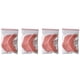 thumbnail image 1 of 144 Unids/Lote Duo- Cinta para Peluca de Pelo Superfuerte Tiras de ExtensióN Adhesivas Dobles Impermeables para Pelucas de Encaje Tupé PelíCula CC, 1 of 5