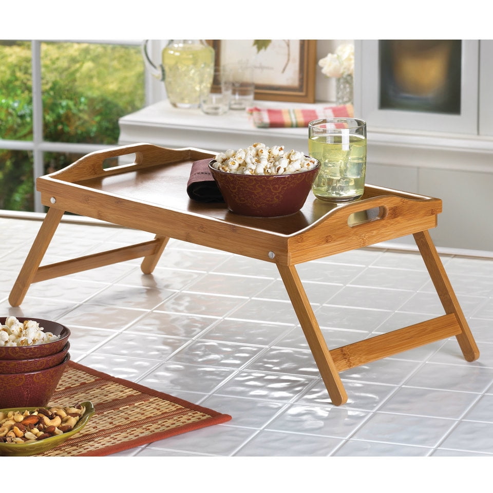 Shop for overbed tables in bedroom safety & aids. walmart com