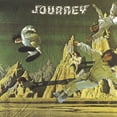 thumbnail image 2 of Journey & Infinity [CD Bundle], 2 of 3