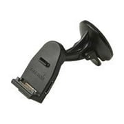Garmin - Suction cup mount for navigator - for n��vi 710, 750, 750T, 750TFM, 760, 760TFM, 770, 770TFM, 780