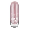thumbnail image 1 of Esmalte para uñas Essence Gel Nail colour 06 rosa 8 ml, 1 of 3