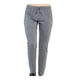 thumbnail image 1 of Pantalón Wilson Talla M Deportivo Gris, 1 of 4
