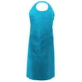 thumbnail image 2 of CoverMe™ PEA3, Polyethylene (PE) Apron - 1 mil, Available in White or Blue (1,000 aprons / case), 2 of 2