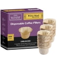 thumbnail image 1 of Filtros desechables K Cup Pro Mael de 360 unidades para Keurig 1.0/2.0, 1 of 9