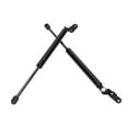 thumbnail image 3 of Tailgate , 6896020240 Durable Corrosion Resistance Metal Gas Strut  For Car Modification Accessories Replacement For Celica 2000-2006, 3 of 8