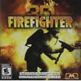 thumbnail image 1 of Pompier 3D - Nintendo 3DS, 1 of 2