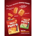 thumbnail image 3 of 2 Pack - Cheez-It Cheddar Jack Cheese Crackers - 12.4 oz Packaging may vary, 3 of 4