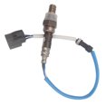 thumbnail image 2 of Oxygen Sensor Rear 234-4220 for Honda for Civic for Acura EL 1.7L 04-05 36532-PLR-A11, 2 of 3