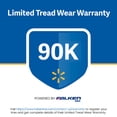 thumbnail image 4 of Falken Wildpeak A/T Trail 235/65R17 104H BSW pneu, 4 of 7