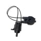 thumbnail image 3 of Interruptor de Control de aire acondicionado a/C, reemplazo directo 2M5Z19C733Ab, accesorios automotrices, negro, 3 of 8