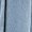 Light Blue-1, variant on Womens Baggy Wide Leg Pants Casual Fall Trousers Palazzo Pants Drawstring High Waist Barrel Sweatpants With Pockets