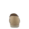 thumbnail image 4 of Spring Step Men Men's LAWRENCE Slip-On Shoes, 4 of 6