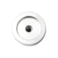 thumbnail image 5 of suitable for Impeller Water Pump For Click 110 Click110 I Various110 Vario 110 Air Blade 110, 5 of 5