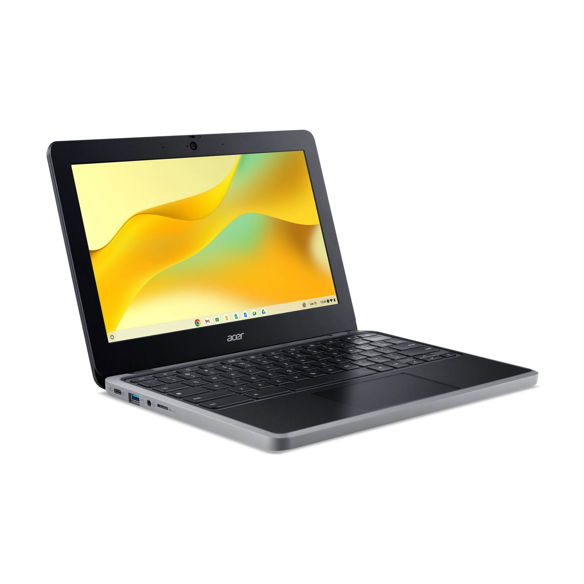 Acer Chromebook 311 C723 - Kompanio 528 - MT8186TV/AZA - Chrome OS