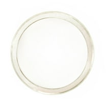 Wheel Bearing Race Fits select: 1992-2002 AMERICAN GENERAL H1, 1966-1968 DODGE D-SERIES