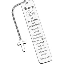 Personalized Baptism Gifts Teens Christian Gifts for Women Men Confirmation Gifts for Women Men Easter Basket Stuffers for Teens Toddler Adults